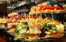 Local Experts Tours5