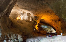 Local Experts Tours1