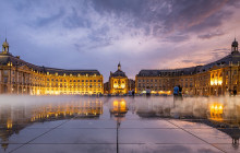 Local Experts Tours2