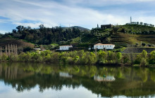 Azimuthfuture unipessoal2