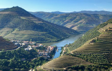 Azimuthfuture unipessoal1