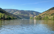 Azimuthfuture unipessoal3