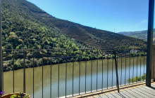 Azimuthfuture unipessoal4