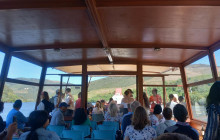 Azimuthfuture unipessoal5