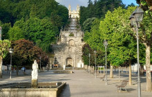 Azimuthfuture unipessoal6