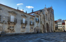 Azimuthfuture unipessoal7