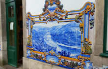 Azimuthfuture unipessoal9