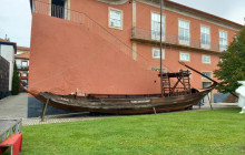 Azimuthfuture unipessoal10