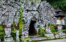 Discova Day Tours and Activities6