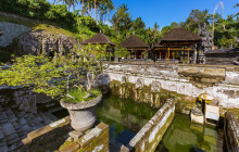 Discova Day Tours and Activities7