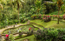 Discova Day Tours and Activities8