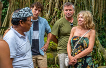 Discova Day Tours and Activities9