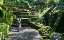 Discova Day Tours and Activities16