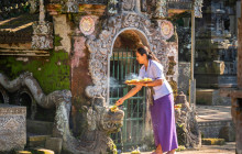 Discova Day Tours and Activities17