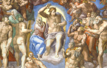 Italian ArtVentures Private Tours4