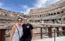 Italian ArtVentures Private Tours5