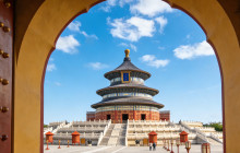 Discover Beijing Tours4