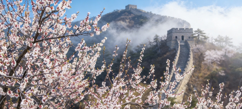 2-Day Beijing UNESCO Sites, History and Culture Private Highlights Tour,country China