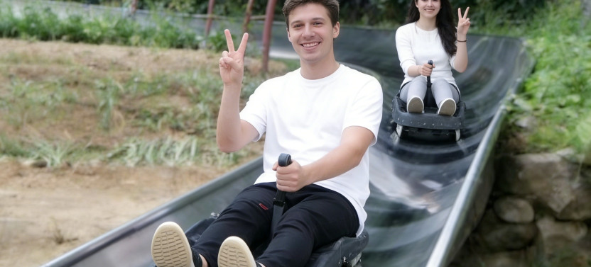 2-Day Beijing UNESCO Sites, History and Culture Private Highlights Tour,country China