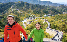 Discover Beijing Tours10