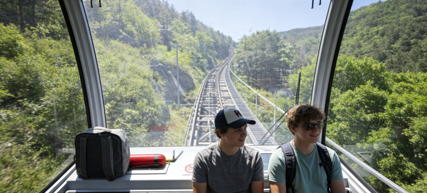 Beijing Private Tour to Jinshanling Great Wall with Authentic Chinese Lunch,country China