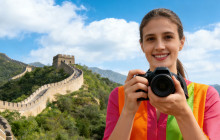 Discover Beijing Tours3