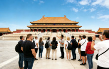 Discover Beijing Tours1