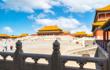 Discover Beijing Tours7