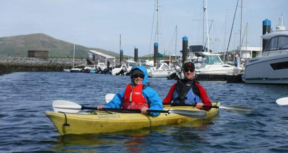 5 Day Spectacular South & West - Small Group Tour