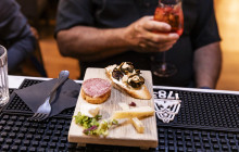 Eating Europe Food Tours - Amsterdam2