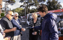 Eating Europe Food Tours - Amsterdam4