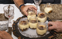 Eating Europe Food Tours - Amsterdam6