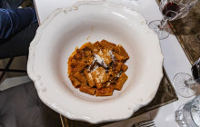 Eating Europe Food Tours - Amsterdam7