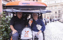 Eating Europe Food Tours - Amsterdam3