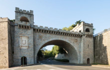 Local Experts Tours4