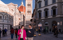 Eating Europe Food Tours - Amsterdam2