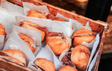 Eating Europe Food Tours - Amsterdam3