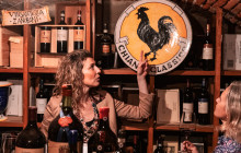 Eating Europe Food Tours - Amsterdam5