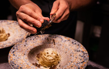 Eating Europe Food Tours - Amsterdam1