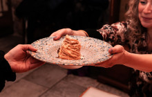 Eating Europe Food Tours - Amsterdam7