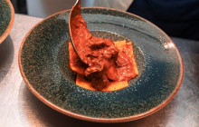 Eating Europe Food Tours - Amsterdam8