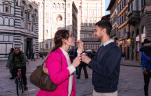 Eating Europe Food Tours - Amsterdam14