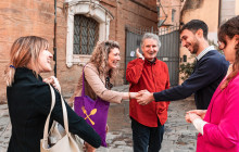 Eating Europe Food Tours - Amsterdam6