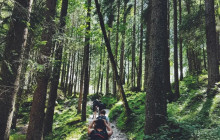 Local Experts Tours5