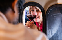 Eating Europe Food Tours - Amsterdam9