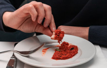 Eating Europe Food Tours - Amsterdam10