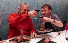 Eating Europe Food Tours - Amsterdam13