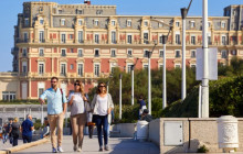 Local Experts Tours5