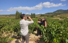 Local Experts Tours5