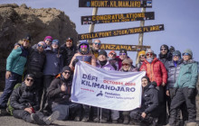 Kilimanjaro Heroes Adventures13